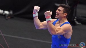 mag f app macchini carlo ita foto simone ferraro sfa 3434 copia